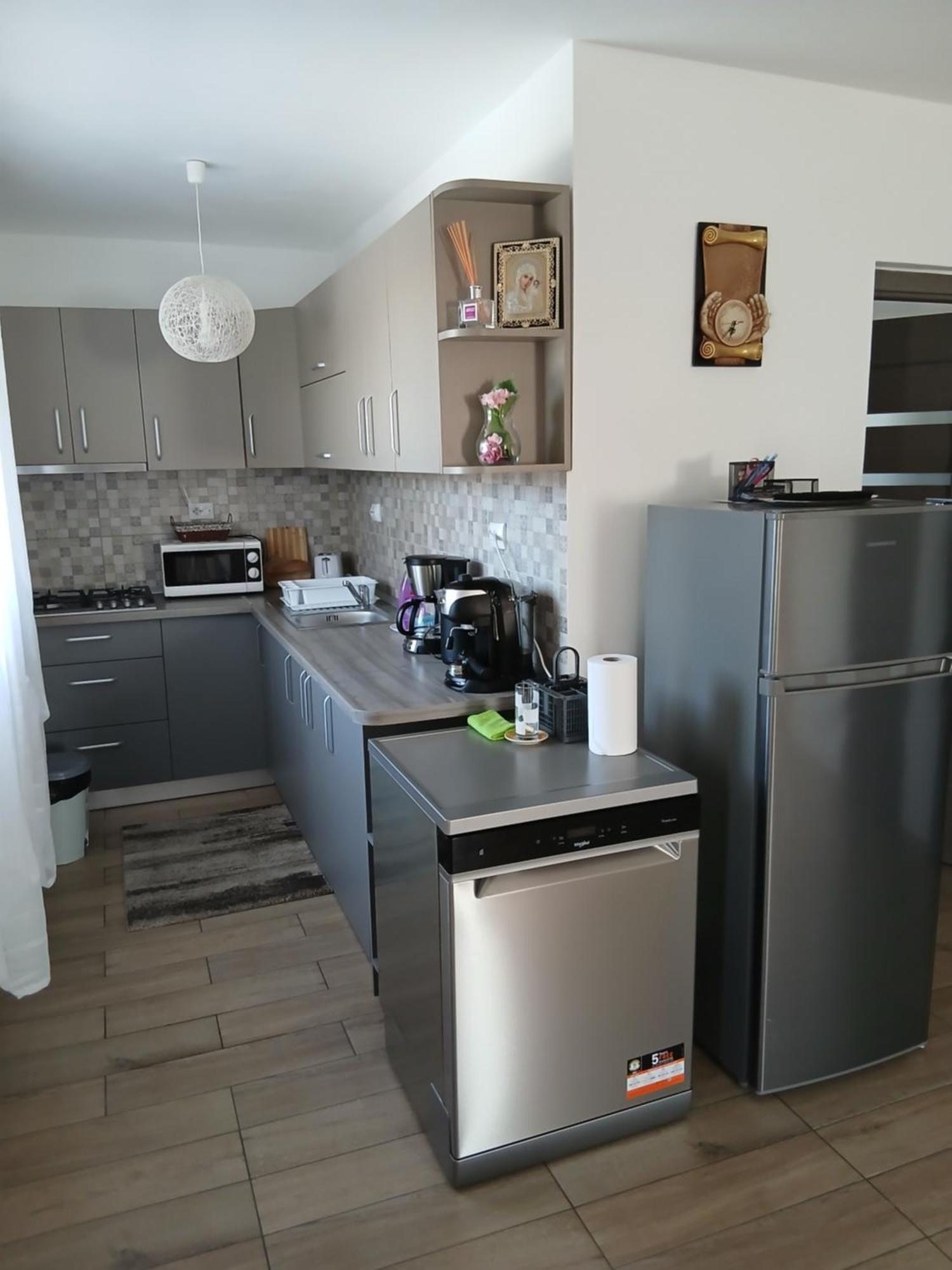 Casa Loredana Cîrţişoara Extérieur photo